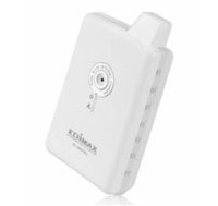 Edimax IC-3005Wn Edimax IC-3005Wn